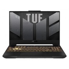 PORTATIL ASUS TUF507ZC4-HN231