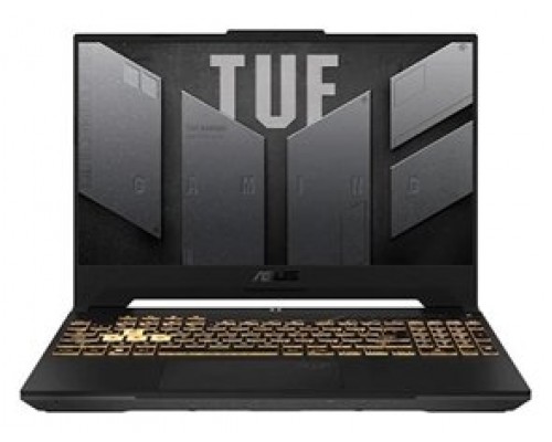 Asus TUF507ZC4-HN231 i5-12500H 16 512 3050 DOS 15"