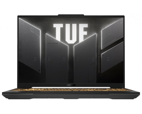 NOTEBOOK ASUS TUF GAMING TUF607JV-N3153 (Espera 4 dias)