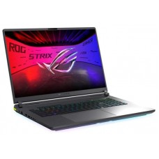 Asus G815LP-S9034 U9-275HX 32 1TB RTX5070 18"