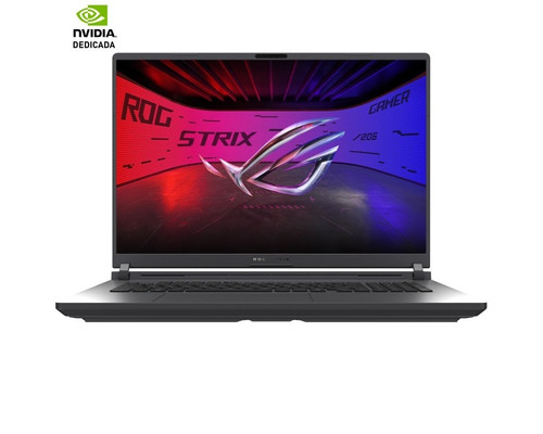PORTATIL ASUS G815LR-TT369