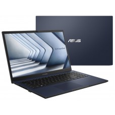 NOTEBOOK ASUS EXPERTBOOK B1502CBA-NJ3214X (Espera 4 dias)