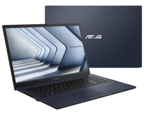 NOTEBOOK ASUS EXPERTBOOK B1502CBA-NJ3214X (Espera 4 dias)