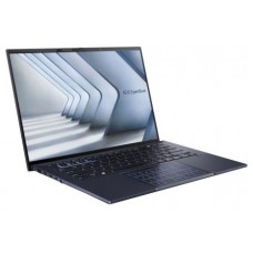 Asus B9403CVAR-PP1646 C7-150U 32GB 1TB DOS 14"