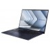 Asus B9403CVAR-PP1646 C7-150U 32GB 1TB DOS 14"
