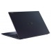 Asus B9403CVAR-PP1646 C7-150U 32GB 1TB DOS 14"