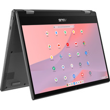 PORTATIL ASUS CHROMEBOOK FLIP CL1402FM2A-EC0286 KOMPANIO 520 8GB 128GB 14" ChromeOS PORTATIL ASUS CHROMEBOOK FLIP CL1402FM2A-EC0286 KOMPANIO 520 8GB 128GB 14" ChromeOS