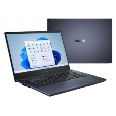 PORTATIL ASUS B5402CVA-KI0101X