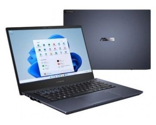 NOTEBOOK ASUS EXPERTBOOK B5402CVA-KI0101X (Espera 4 dias)