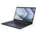 NOTEBOOK ASUS EXPERTBOOK B5402CVA-KI0101X (Espera 4 dias)