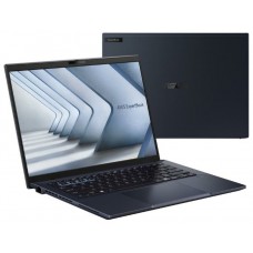 Asus B5404CMA-Q50366X U7-155H 16GB 512 W11Pro 14"