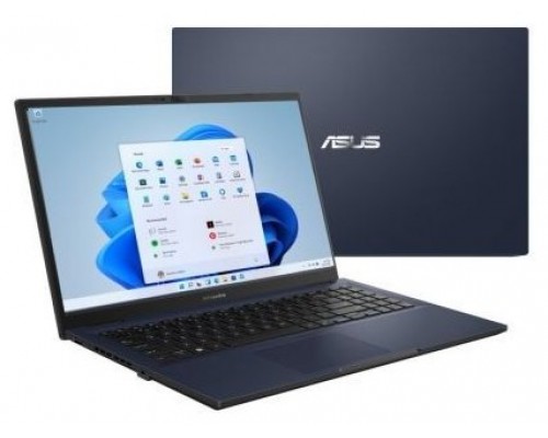 PORTATIL ASUS B1502CVA-BQ1637X