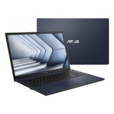 Asus B1502CVA-BQ1638X i3-1315U 8GB 512 W11Pro 15.6