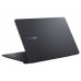 PORTATIL ASUS B1503CVA-S75712X
