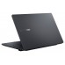 ASUS Portatil ExpertBook B1 B1403CVA-S61249X / i3-1315U / 16GB / 512GB SSD / 14" / Win11 Pro