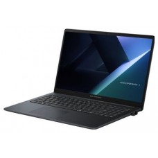 PORTATIL ASUS BM1503CDA-S70619X