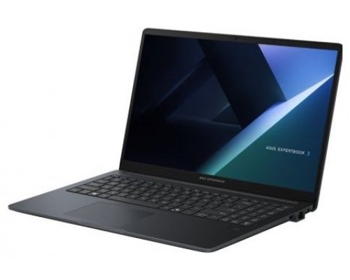 PORTATIL ASUS BM1503CDA-S70619X