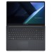 PORTATIL ASUS BM1503CDA-S70619X