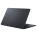 PORTATIL ASUS BM1503CDA-S70619X