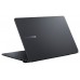 PORTATIL ASUS BM1503CDA-S70619X