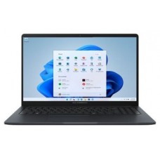 PORTATIL ASUS BM1503CDA-S70620X