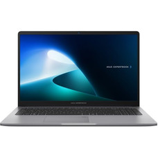 Asus P1503CVA-S72227 C5-210H 16GB 512GB DOS 15.6"
