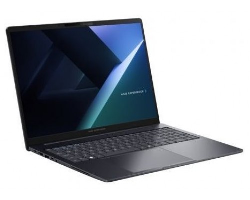 PORTATIL ASUS B5605CCA-MB0023X
