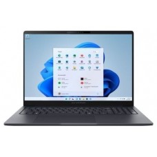 PORTATIL ASUS B5605CCA-MB0024X