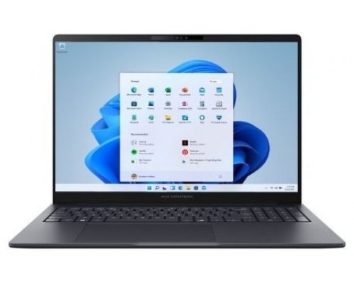 PORTATIL ASUS B5605CCA-MB0024X