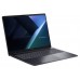 PORTATIL ASUS B5605CCA-MB0024X