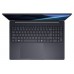 PORTATIL ASUS B5605CCA-MB0024X