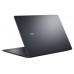 PORTATIL ASUS B5605CCA-MB0024X