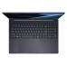 PORTATIL ASUS B5605CCA-MB0023