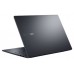 PORTATIL ASUS B5605CCA-MB0023