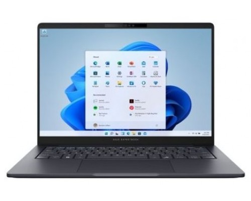 PORTATIL ASUS B5405CCA-LY0043X