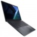 PORTATIL ASUS B5405CCA-LY0043X