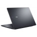 PORTATIL ASUS B5405CCA-LY0043X
