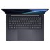 PORTATIL ASUS B5405CCA-LY0043X