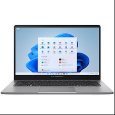 PORTATIL ASUS PM1403CDA-S60237X