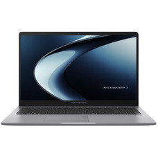PORTATIL ASUS PM1503CDA-S70314