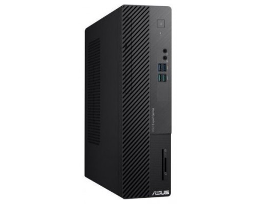 ORDENADOR SOBREMESA ASUS D500SEES-513500114X