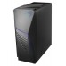 ORDENADOR SOBREMESA ASUS G13CHR-71470F0600