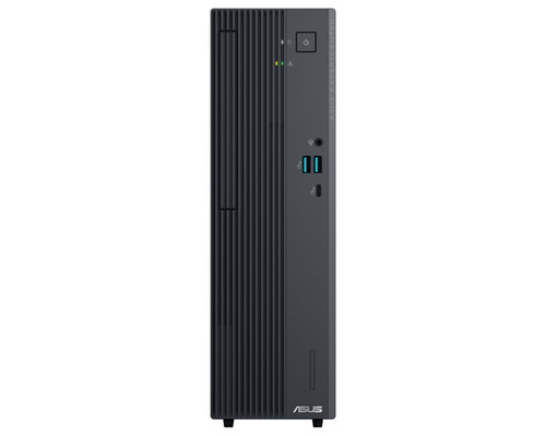 ASUS DESKTOP EXPERTCENTER P500 SFF P500SV-05210H0510 (Espera 4 dias)