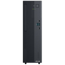 Asus P500SV-07240H073X C7-240H 16GB 512GB W11Pro