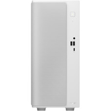 Asus V501MV-03100U0020 C3-100U 8GB 512 DOS Blanco Asus V501MV-03100U0020 C3-100U 8GB 512 DOS Blanco