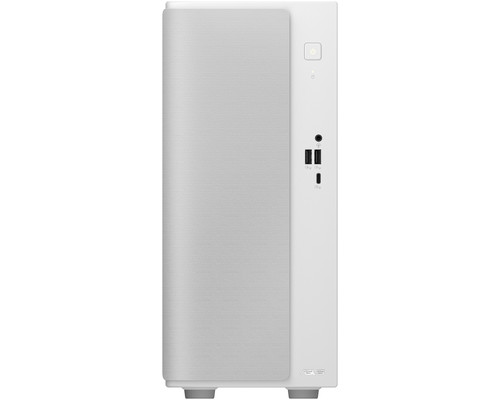 Asus V501MV-03100U0020 C3-100U 8GB 512 DOS Blanco