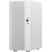 Asus V501MV-03100U0020 C3-100U 8GB 512 DOS Blanco