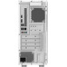 Asus V501MV-03100U0020 C3-100U 8GB 512 DOS Blanco