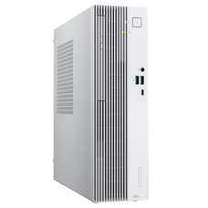 ORDENADOR SOBREMESA ASUS V501SV-03100U0020 ORDENADOR SOBREMESA ASUS V501SV-03100U0020
