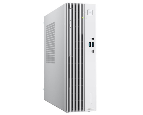 ORDENADOR SOBREMESA ASUS V501SV-03100U0020 ORDENADOR SOBREMESA ASUS V501SV-03100U0020